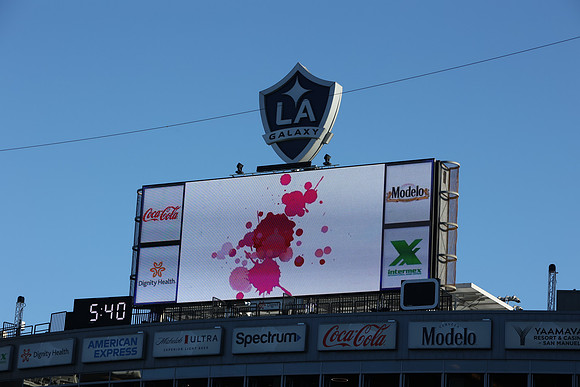 03142026_LAGalaxyvsSportingKC_GA_1393
