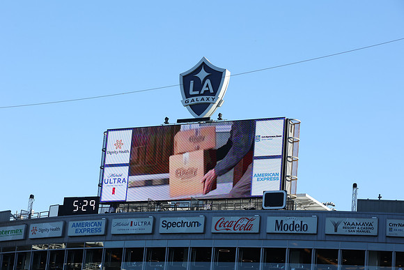 03142026_LAGalaxyvsSportingKC_GA_0933