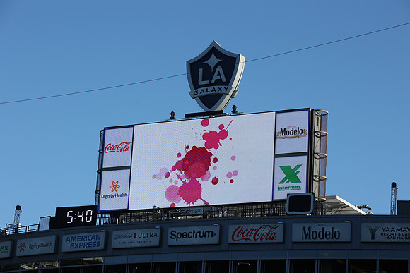 03142026_LAGalaxyvsSportingKC_GA_1392