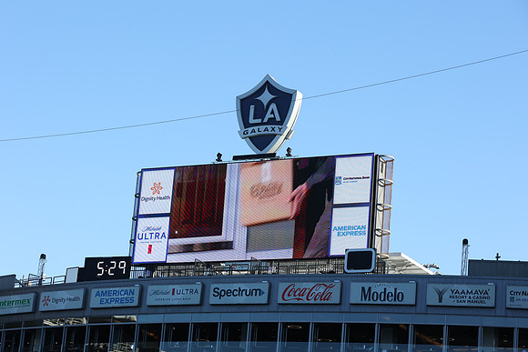 03142026_LAGalaxyvsSportingKC_GA_0932