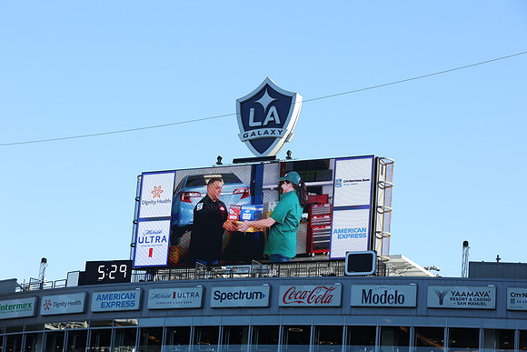 03142026_LAGalaxyvsSportingKC_GA_0926