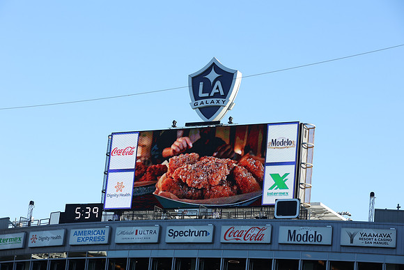 03142026_LAGalaxyvsSportingKC_GA_1386