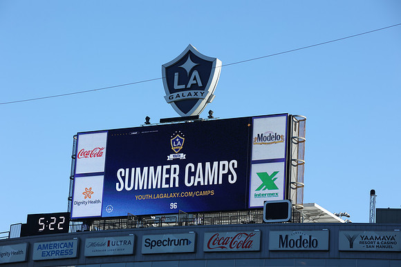 03142026_LAGalaxyvsSportingKC_GA_0715