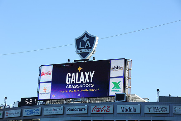 03142026_LAGalaxyvsSportingKC_GA_0701