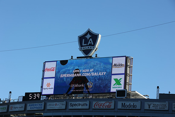 03142026_LAGalaxyvsSportingKC_GA_1379