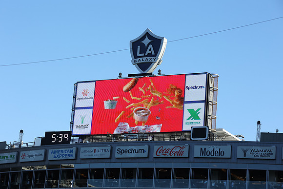 03142026_LAGalaxyvsSportingKC_GA_1351