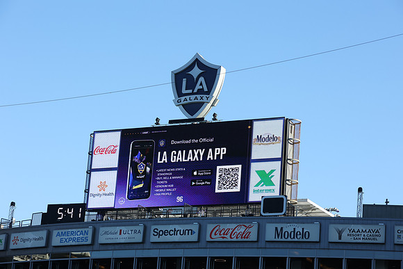 03142026_LAGalaxyvsSportingKC_GA_1437