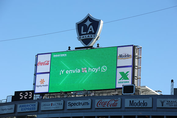 03142026_LAGalaxyvsSportingKC_GA_0729