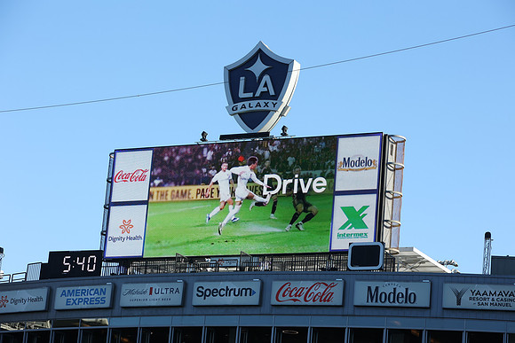 03142026_LAGalaxyvsSportingKC_GA_1423
