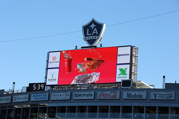 03142026_LAGalaxyvsSportingKC_GA_1345