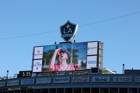 03142026_LAGalaxyvsSportingKC_GA_1190
