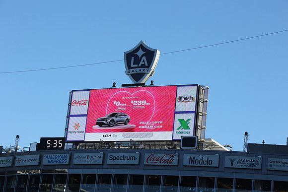03142026_LAGalaxyvsSportingKC_GA_1184