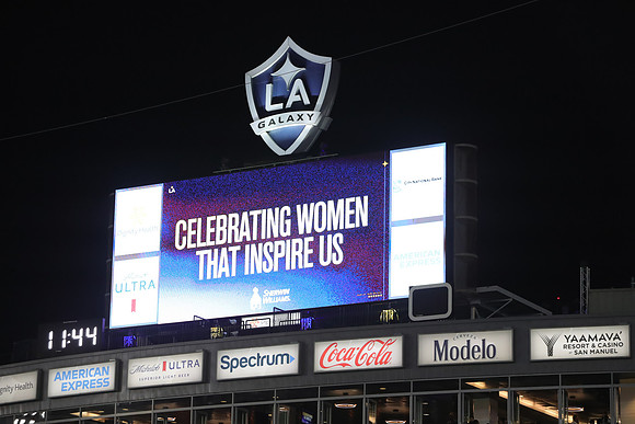 03142026_LAGalaxyvsSportingKC_GA_1609