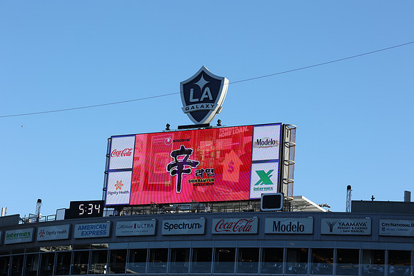 03142026_LAGalaxyvsSportingKC_GA_1153
