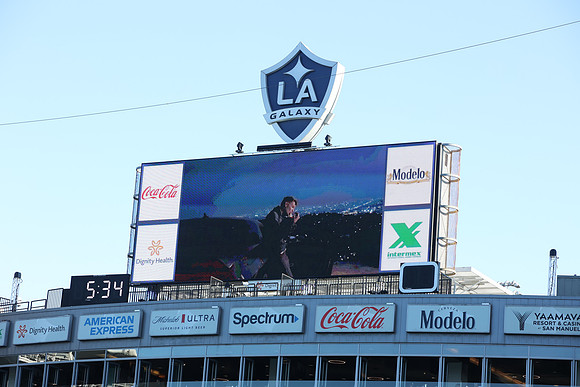 03142026_LAGalaxyvsSportingKC_GA_1147