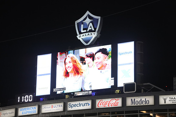 03142026_LAGalaxyvsSportingKC_GA_1621