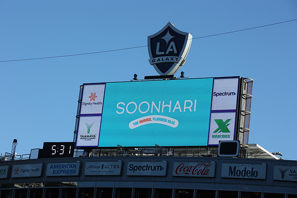 03142026_LAGalaxyvsSportingKC_GA_1027