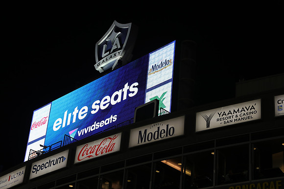 03142026_LAGalaxyvsSportingKC_GA_1580