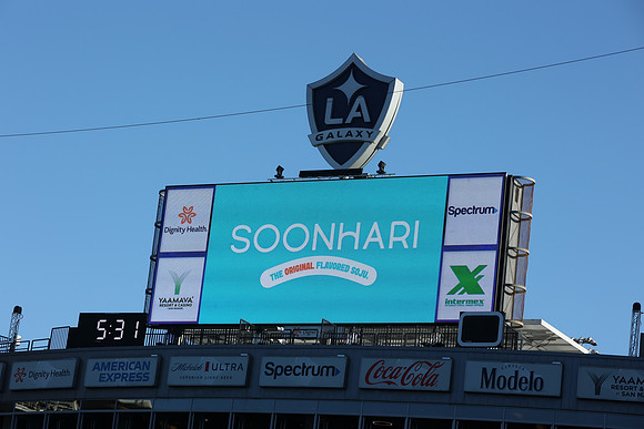 03142026_LAGalaxyvsSportingKC_GA_1033