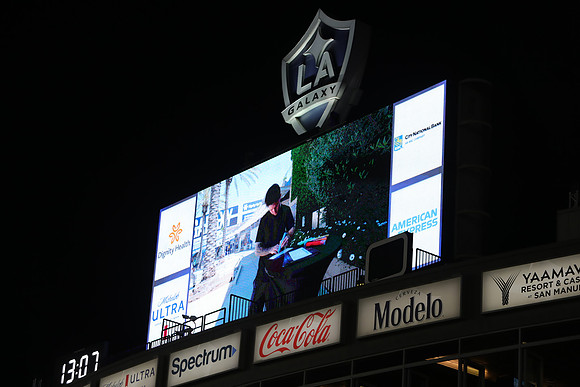 03142026_LAGalaxyvsSportingKC_GA_1594