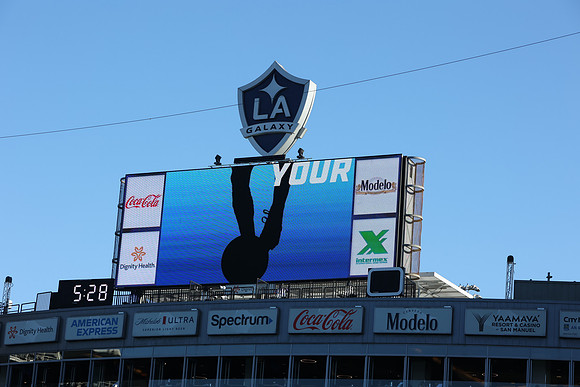 03142026_LAGalaxyvsSportingKC_GA_0846