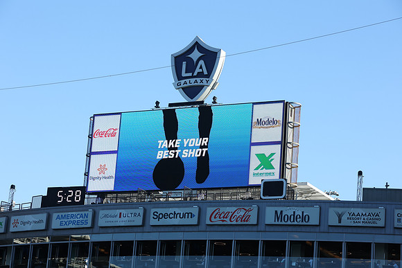 03142026_LAGalaxyvsSportingKC_GA_0852