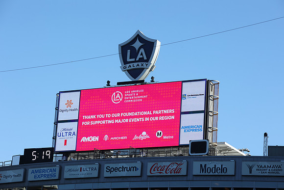 03142026_LAGalaxyvsSportingKC_GA_0661