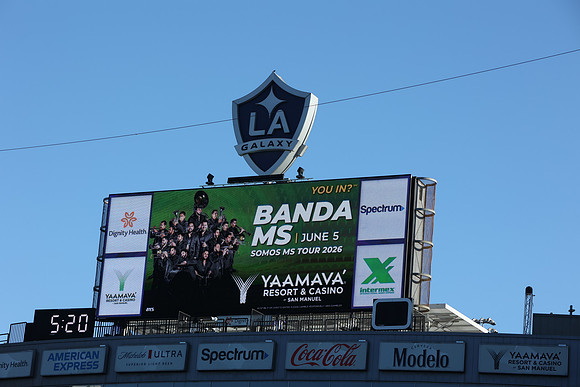 03142026_LAGalaxyvsSportingKC_GA_0675
