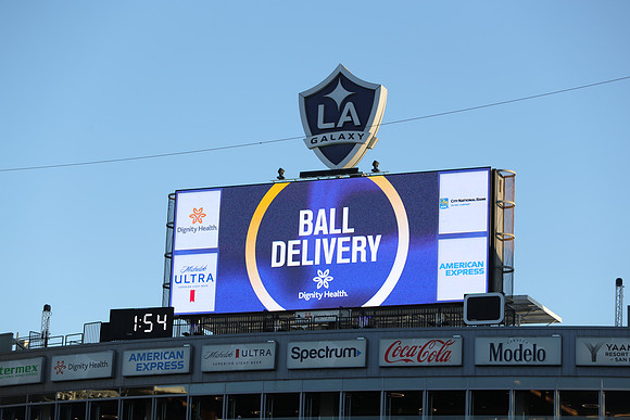 03142026_LAGalaxyvsSportingKC_GA_1543