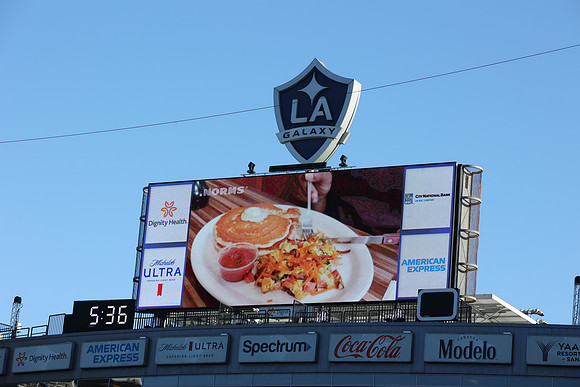 03142026_LAGalaxyvsSportingKC_GA_1225
