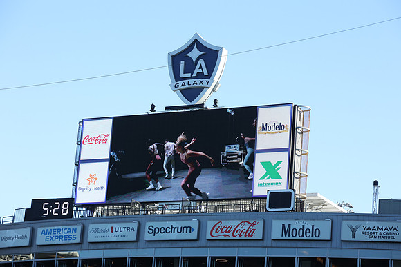 03142026_LAGalaxyvsSportingKC_GA_0885
