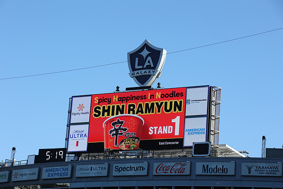 03142026_LAGalaxyvsSportingKC_GA_0649
