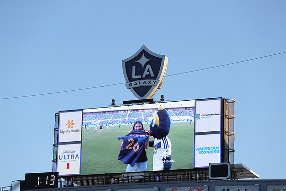 03142026_LAGalaxyvsSportingKC_GA_1557