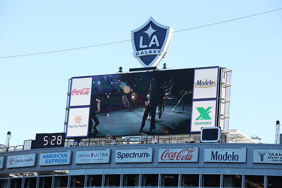 03142026_LAGalaxyvsSportingKC_GA_0891