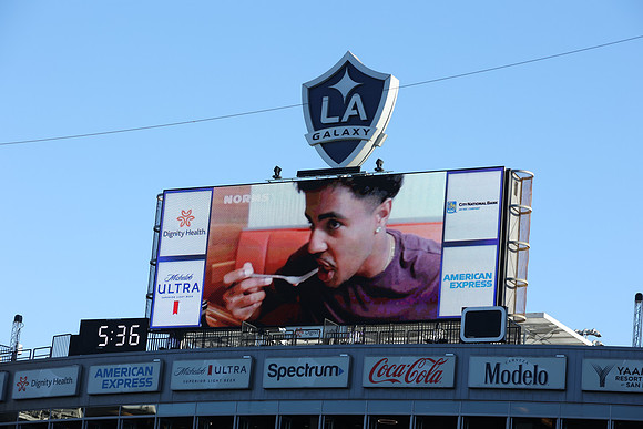 03142026_LAGalaxyvsSportingKC_GA_1231