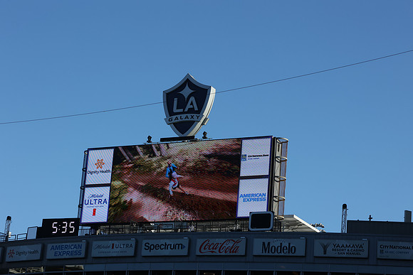 03142026_LAGalaxyvsSportingKC_GA_1209