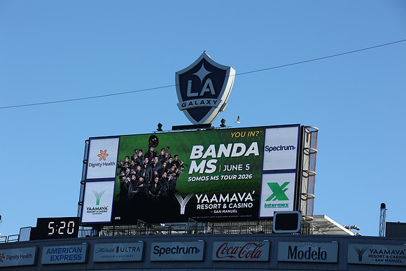 03142026_LAGalaxyvsSportingKC_GA_0671