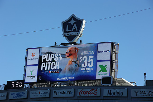 03142026_LAGalaxyvsSportingKC_GA_0665