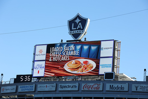 03142026_LAGalaxyvsSportingKC_GA_1235