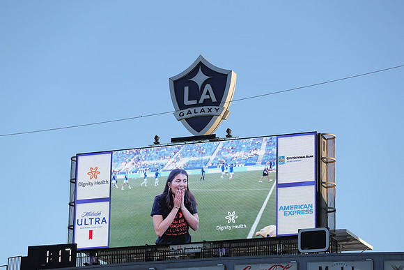 03142026_LAGalaxyvsSportingKC_GA_1553