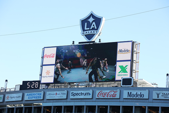 03142026_LAGalaxyvsSportingKC_GA_0895