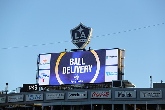 03142026_LAGalaxyvsSportingKC_GA_1547