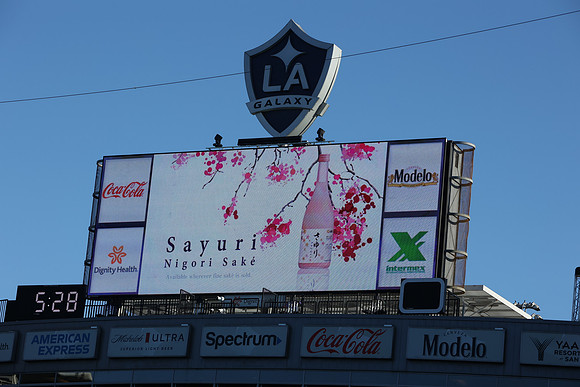 03142026_LAGalaxyvsSportingKC_GA_0881