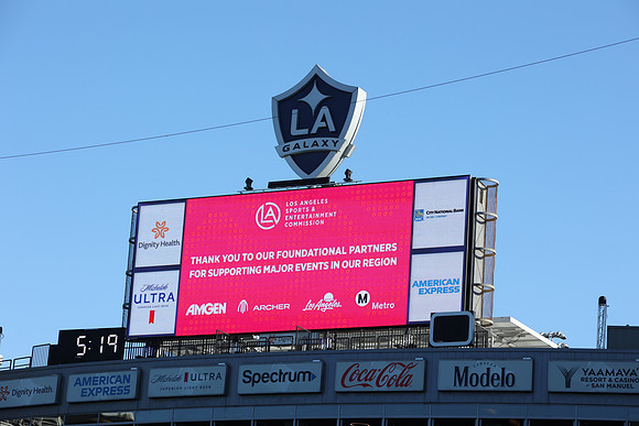 03142026_LAGalaxyvsSportingKC_GA_0659