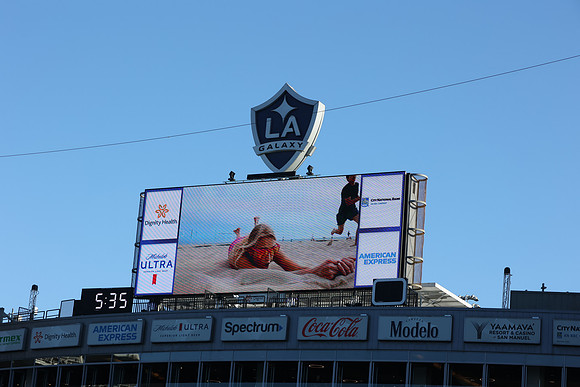 03142026_LAGalaxyvsSportingKC_GA_1221