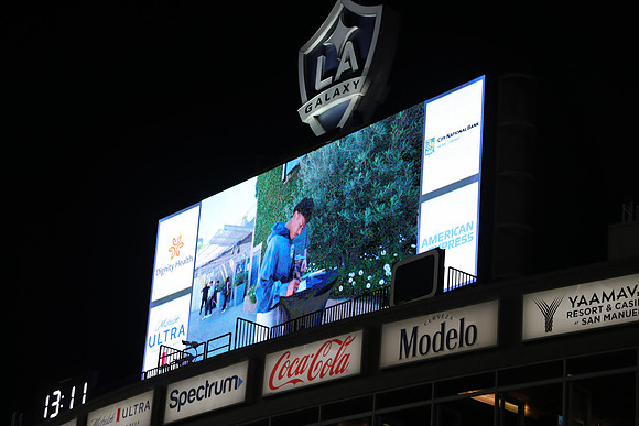 03142026_LAGalaxyvsSportingKC_GA_1590