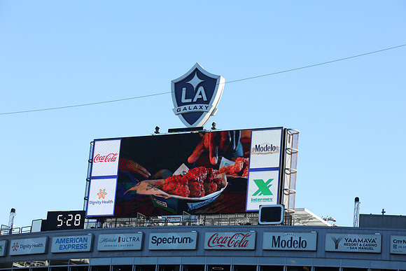 03142026_LAGalaxyvsSportingKC_GA_0856