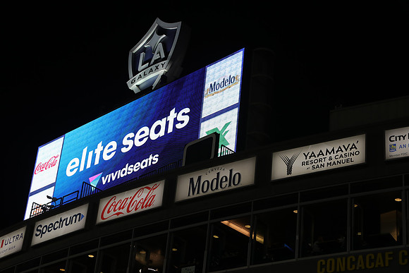 03142026_LAGalaxyvsSportingKC_GA_1584