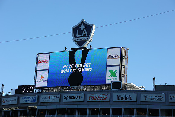 03142026_LAGalaxyvsSportingKC_GA_0842