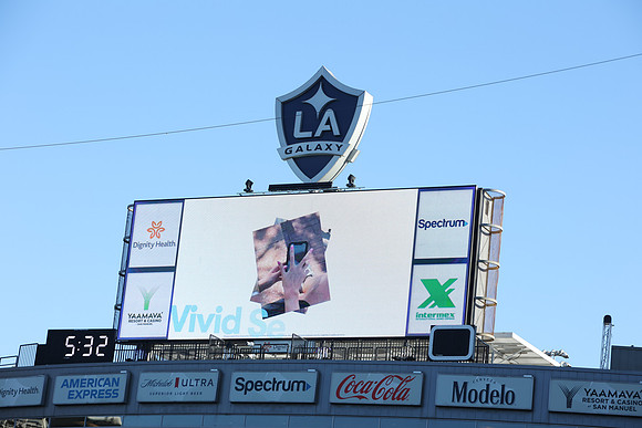03142026_LAGalaxyvsSportingKC_GA_1037